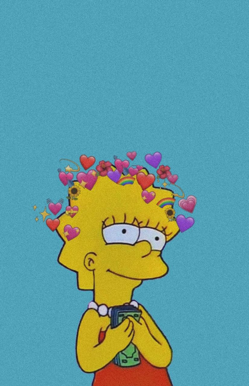 Happiness Aesthetic Wallpapers Wallpaper Cave