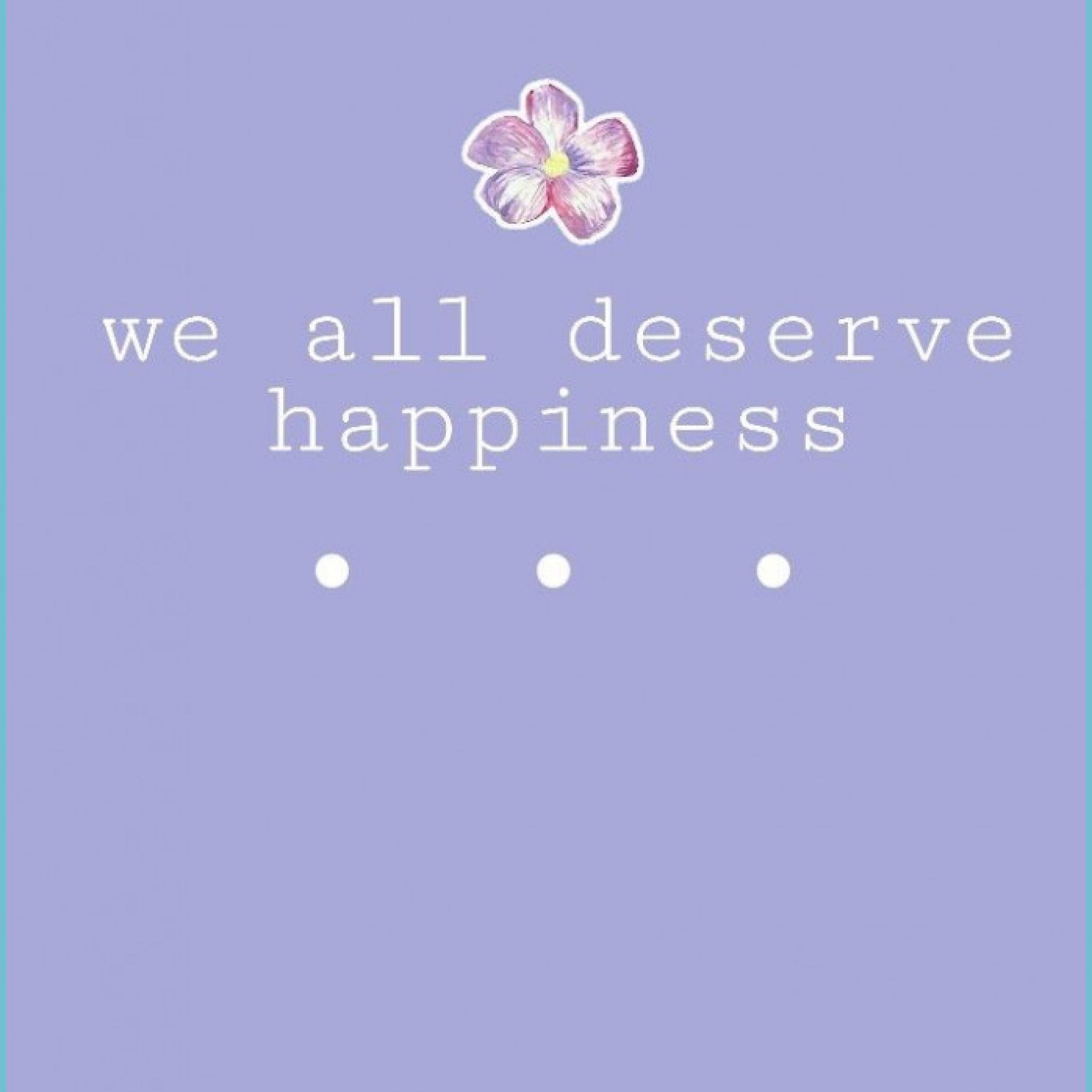 Happiness Aesthetic Wallpapers Wallpaper Cave