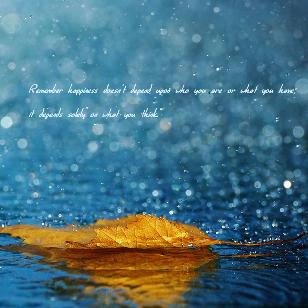 Happiness Aesthetic Wallpapers Wallpaper Cave