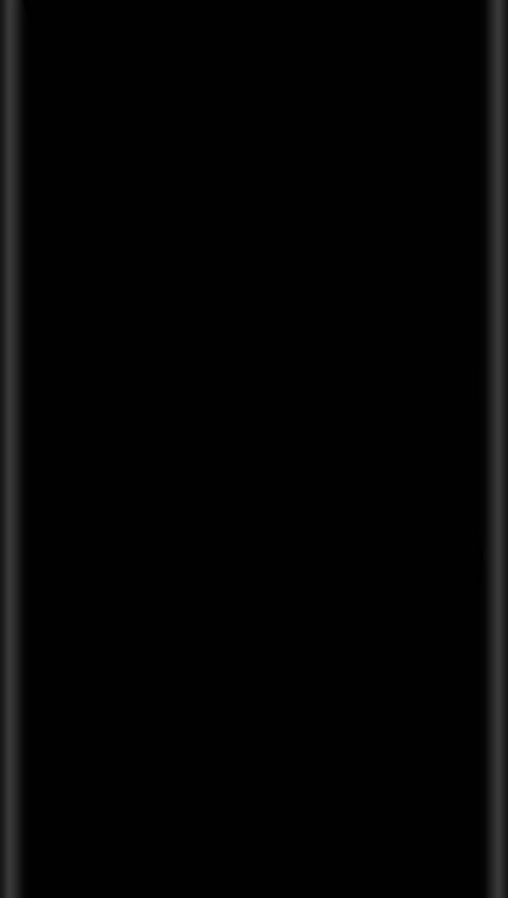 Black Screen Amoled Wallpapers Wallpaper Cave