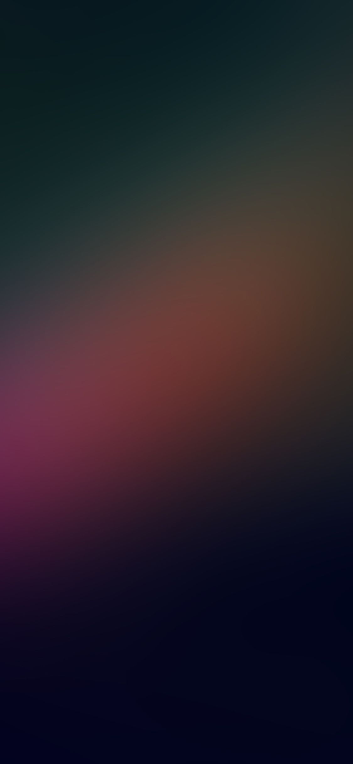iPhone Blur Dark Wallpapers Wallpaper Cave