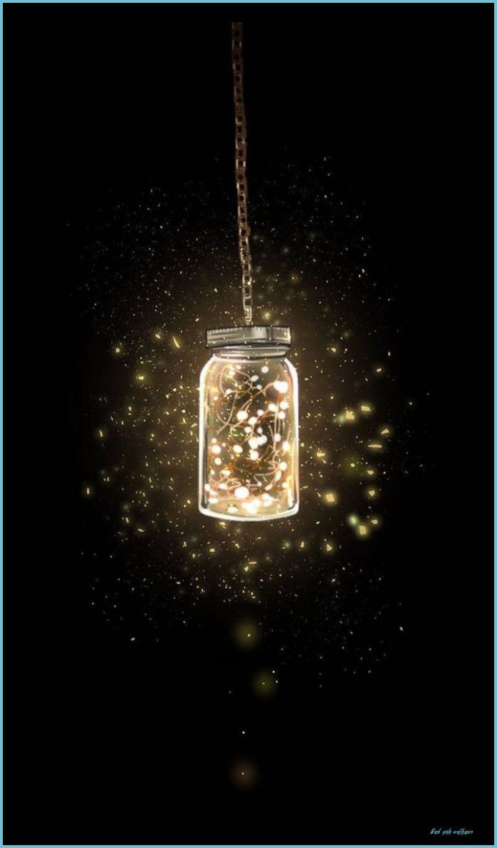 Black Girly Laptop Wallpaper