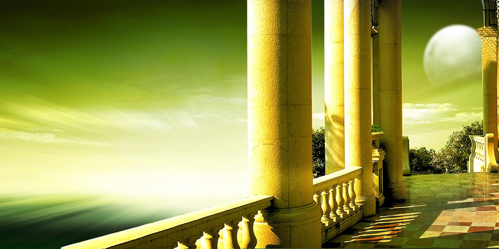 Album Wedding Wallpapers Wallpaper Cave