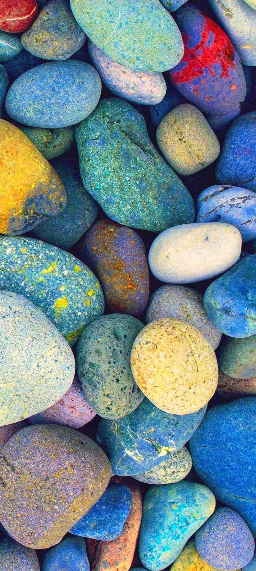 Reno 4 Wallpapers Wallpaper Cave