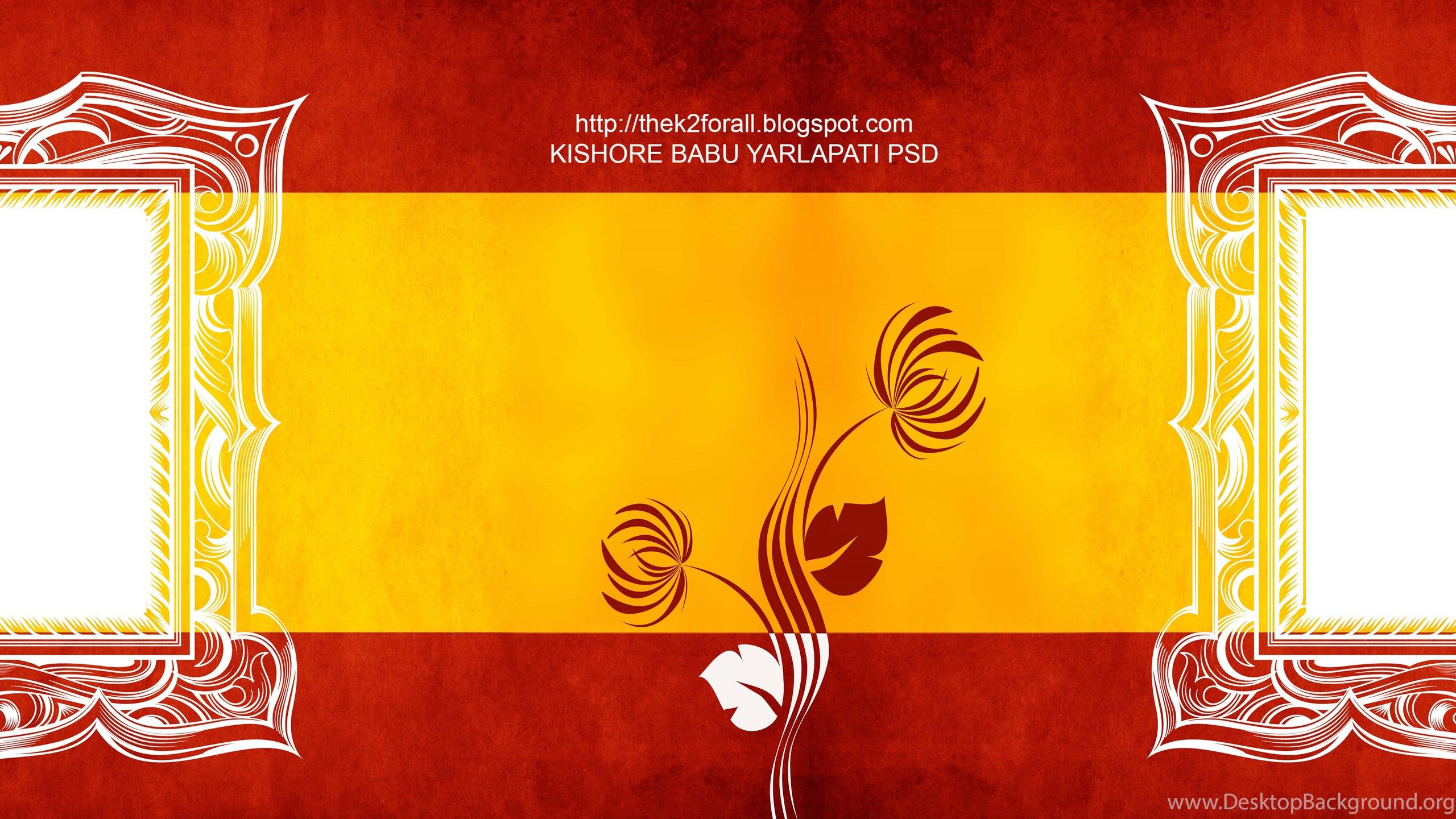 Album Wedding Wallpapers Wallpaper Cave