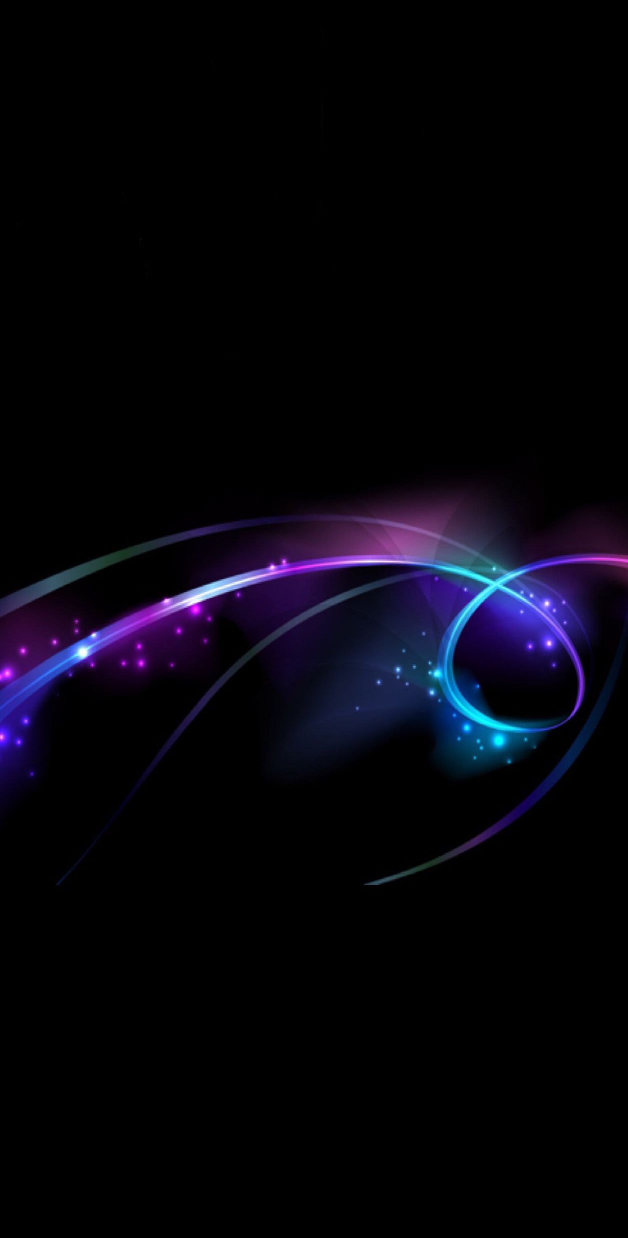 Samsung Dark Wallpapers Wallpaper Cave