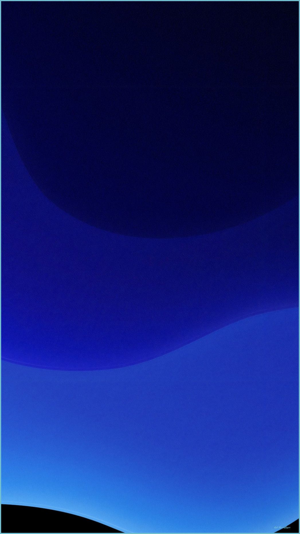 Samsung Dark Wallpaper