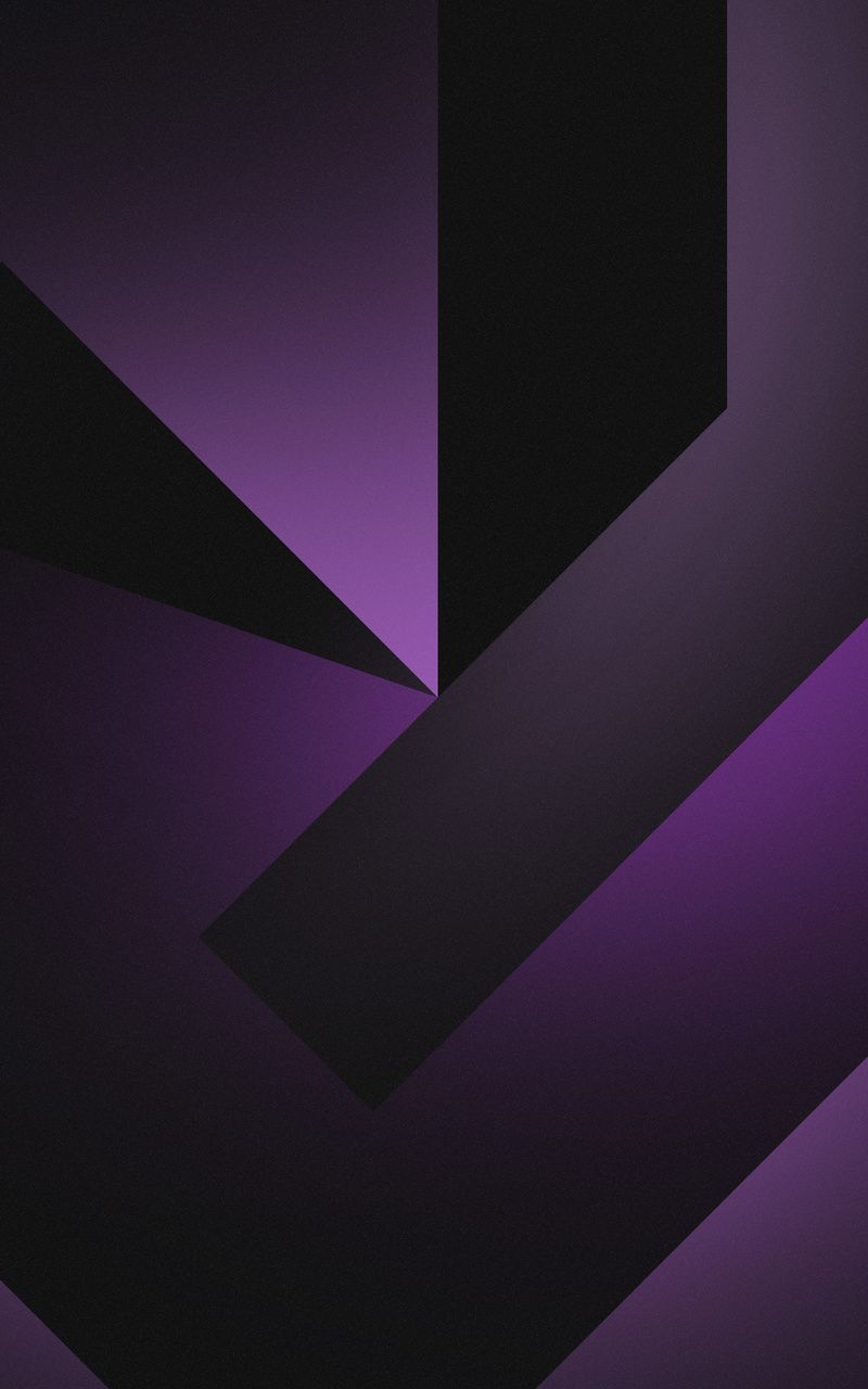 Samsung Dark Wallpapers Wallpaper Cave