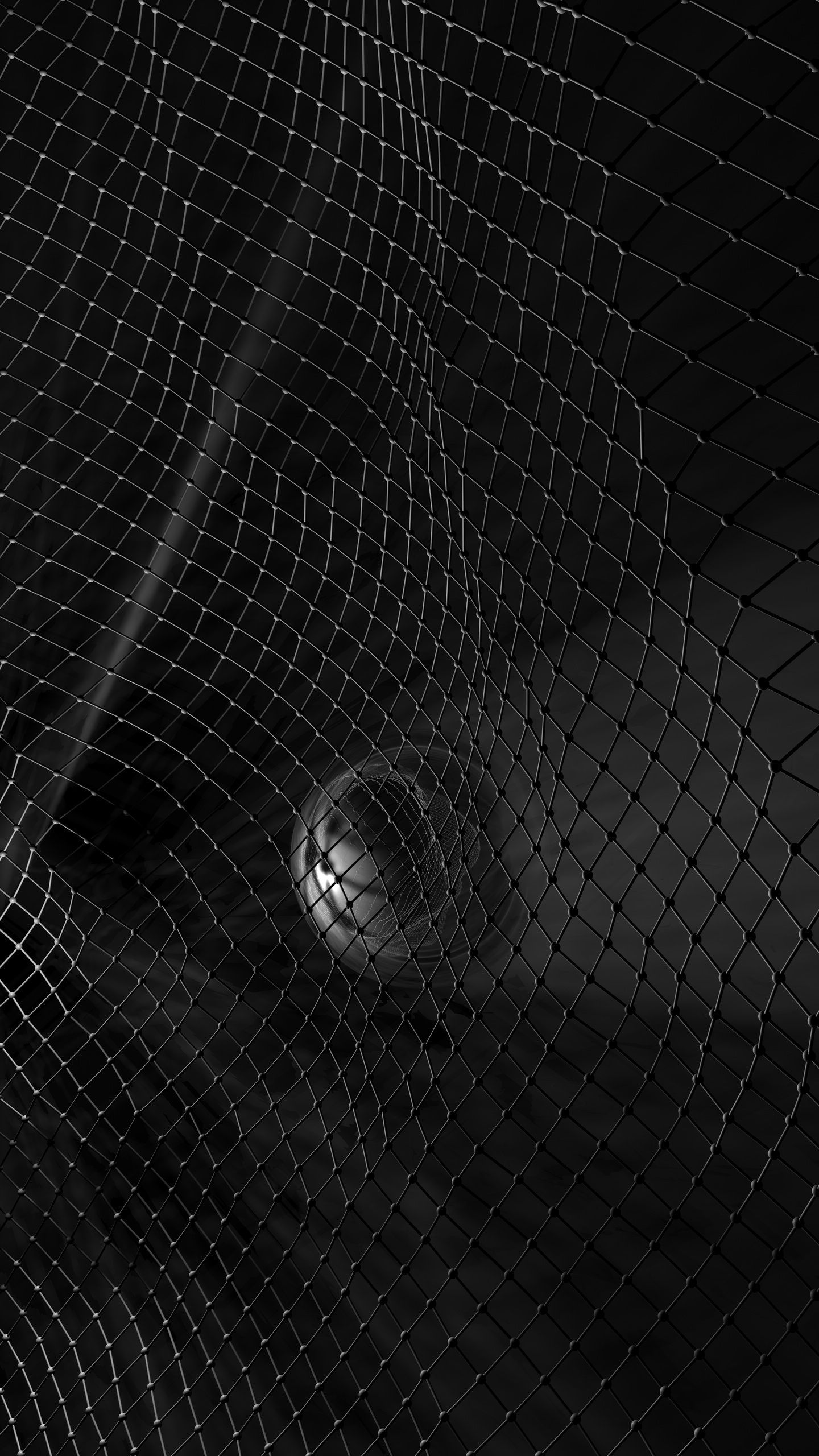 Samsung Dark Wallpapers Wallpaper Cave