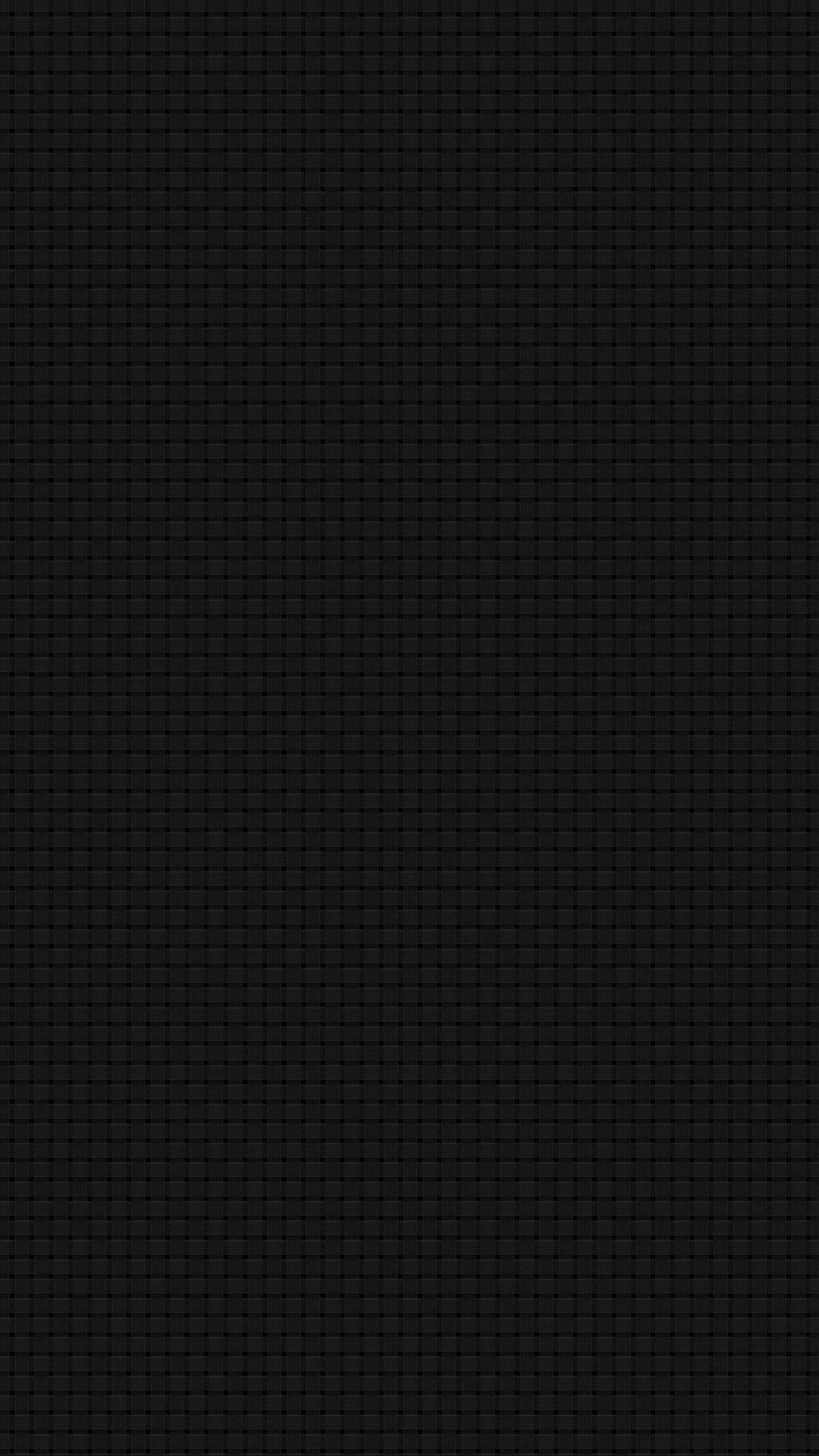 Samsung Dark Wallpapers Wallpaper Cave