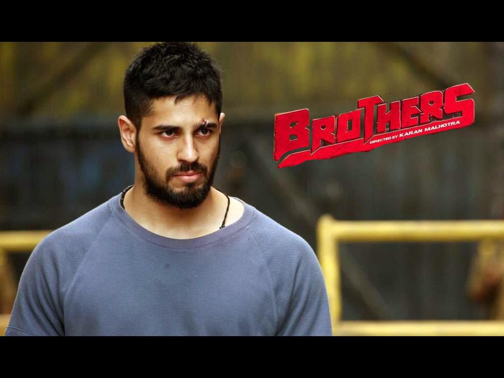 Brothers Movie Wallpapers Wallpaper Cave