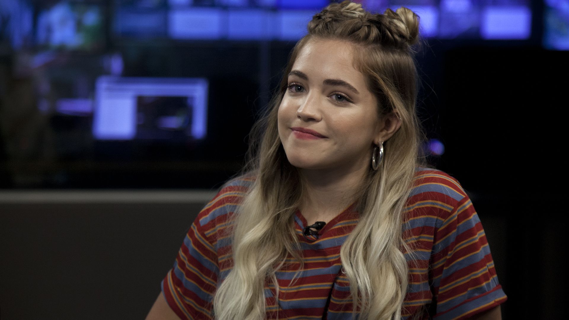 Pilar Pascual Wallpapers Wallpaper Cave