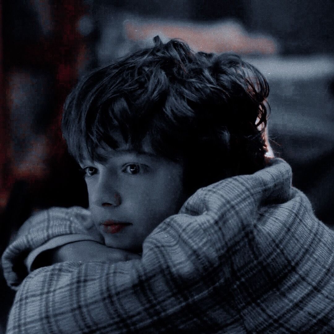 Jack Will Wonder Wallpapers Wallpaper Cave