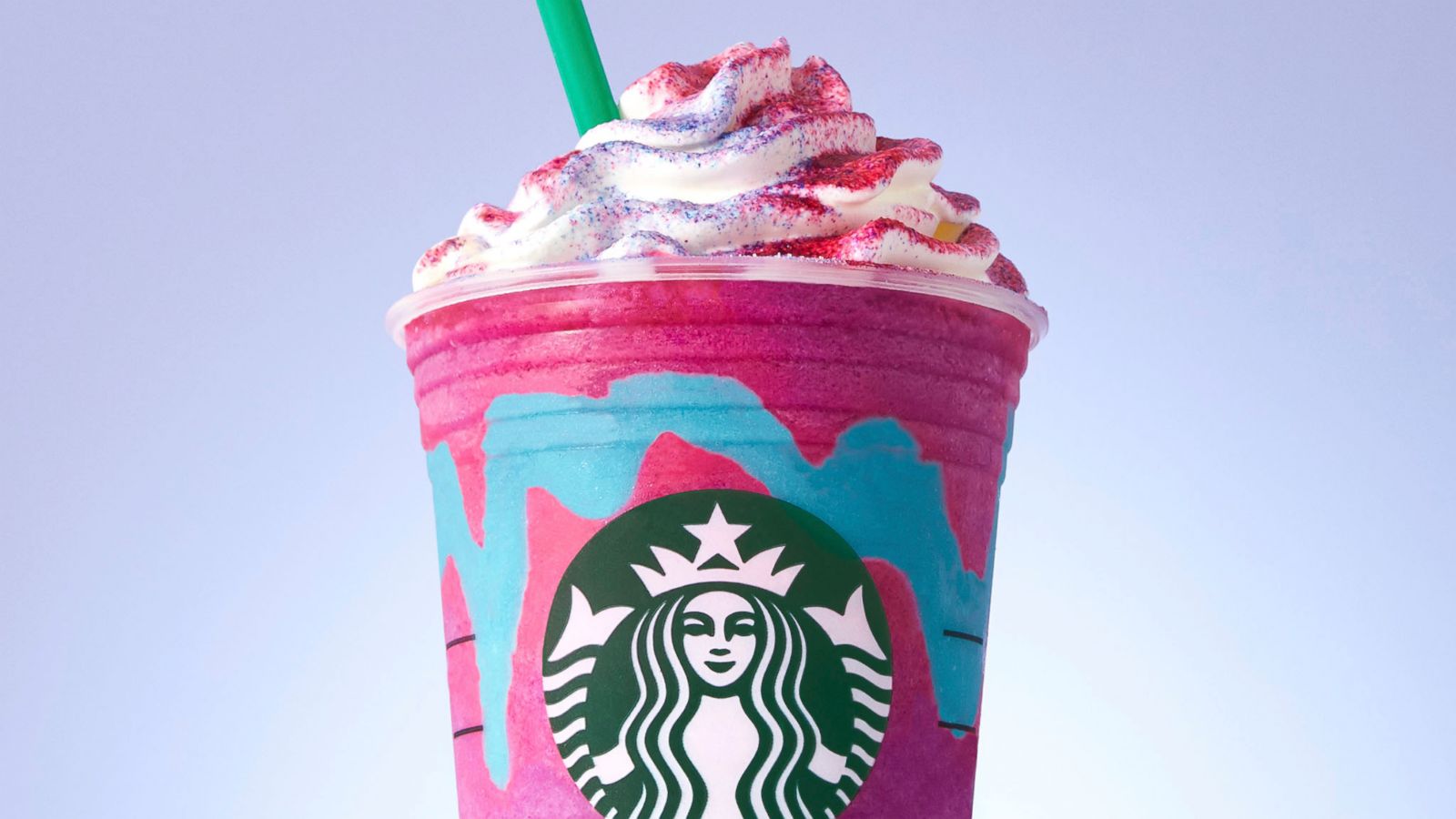 Starbucks Pink Drink Wallpapers Wallpaper Cave