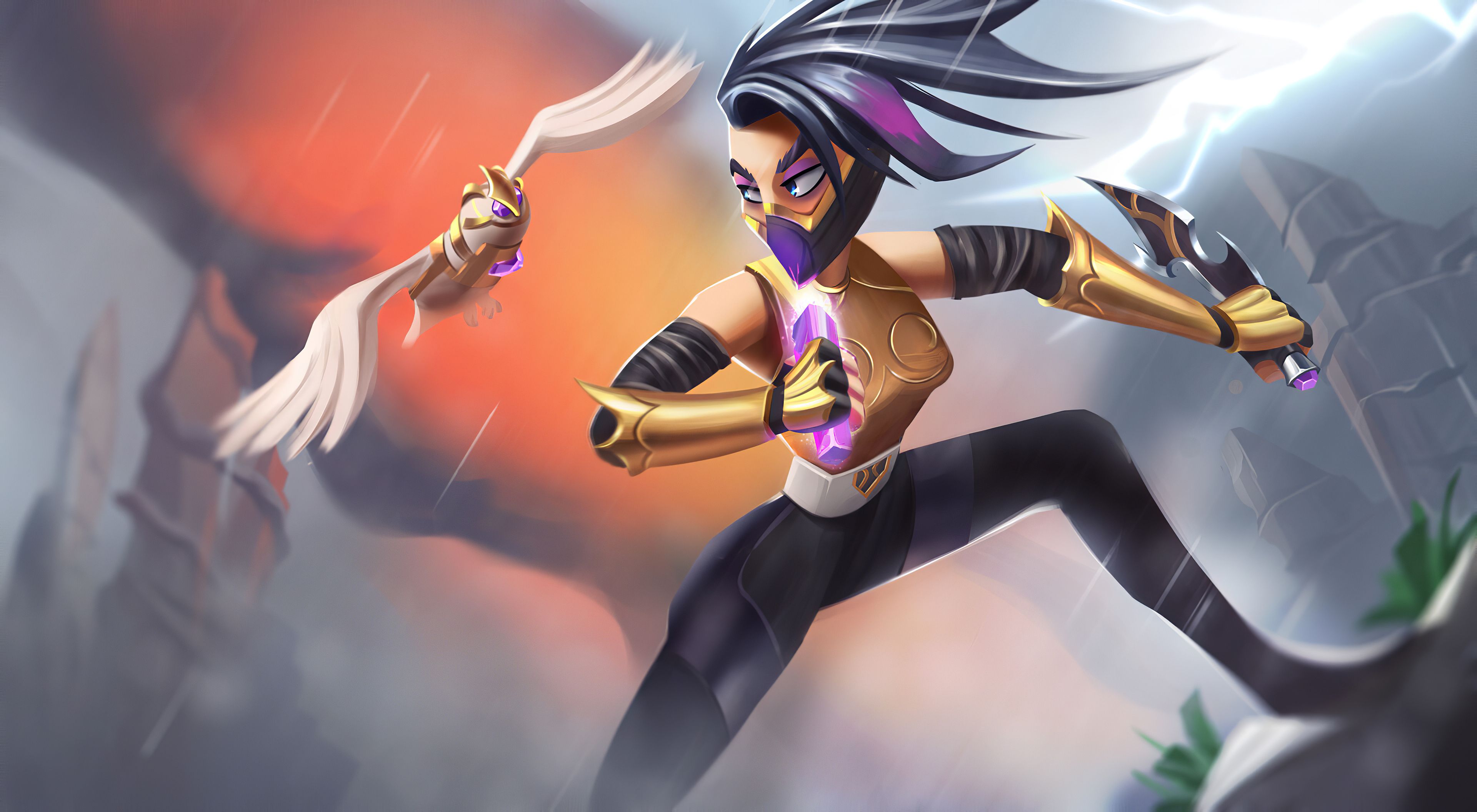 The Great Escape Wallpapers Wallpaper Cave