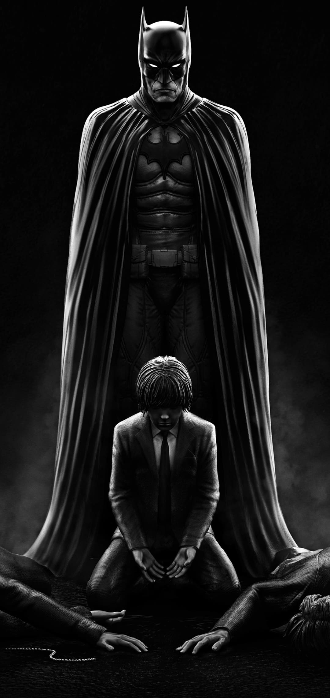 33 Excellent Dark Wallpaper 4k For Mobile Download Easy Download Lumegram