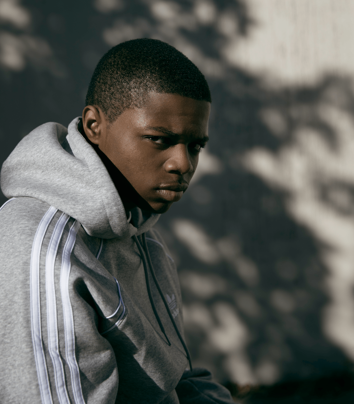 TJ Porter Wallpapers Wallpaper Cave