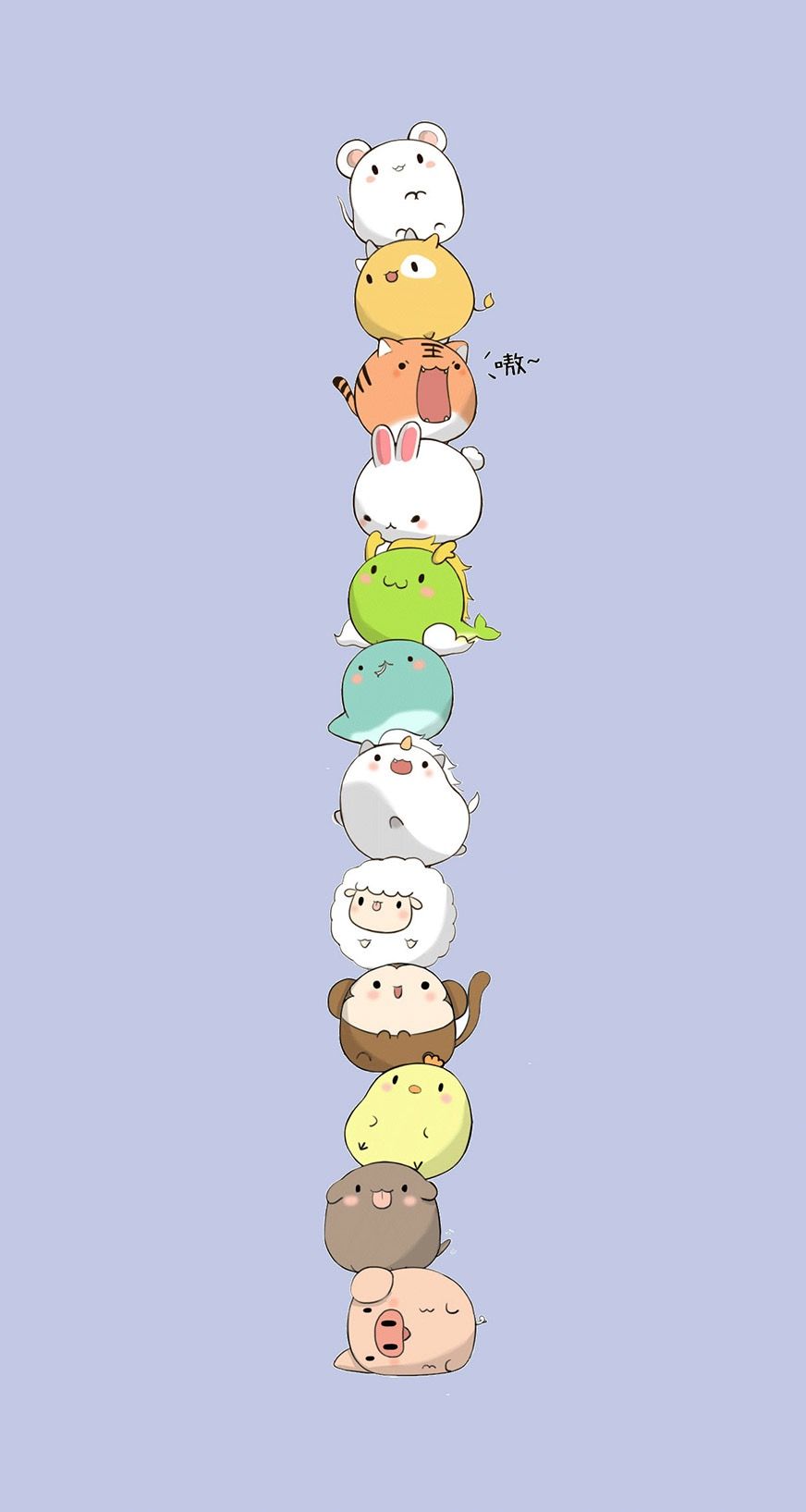 Disney Animals Wallpapers Wallpaper Cave