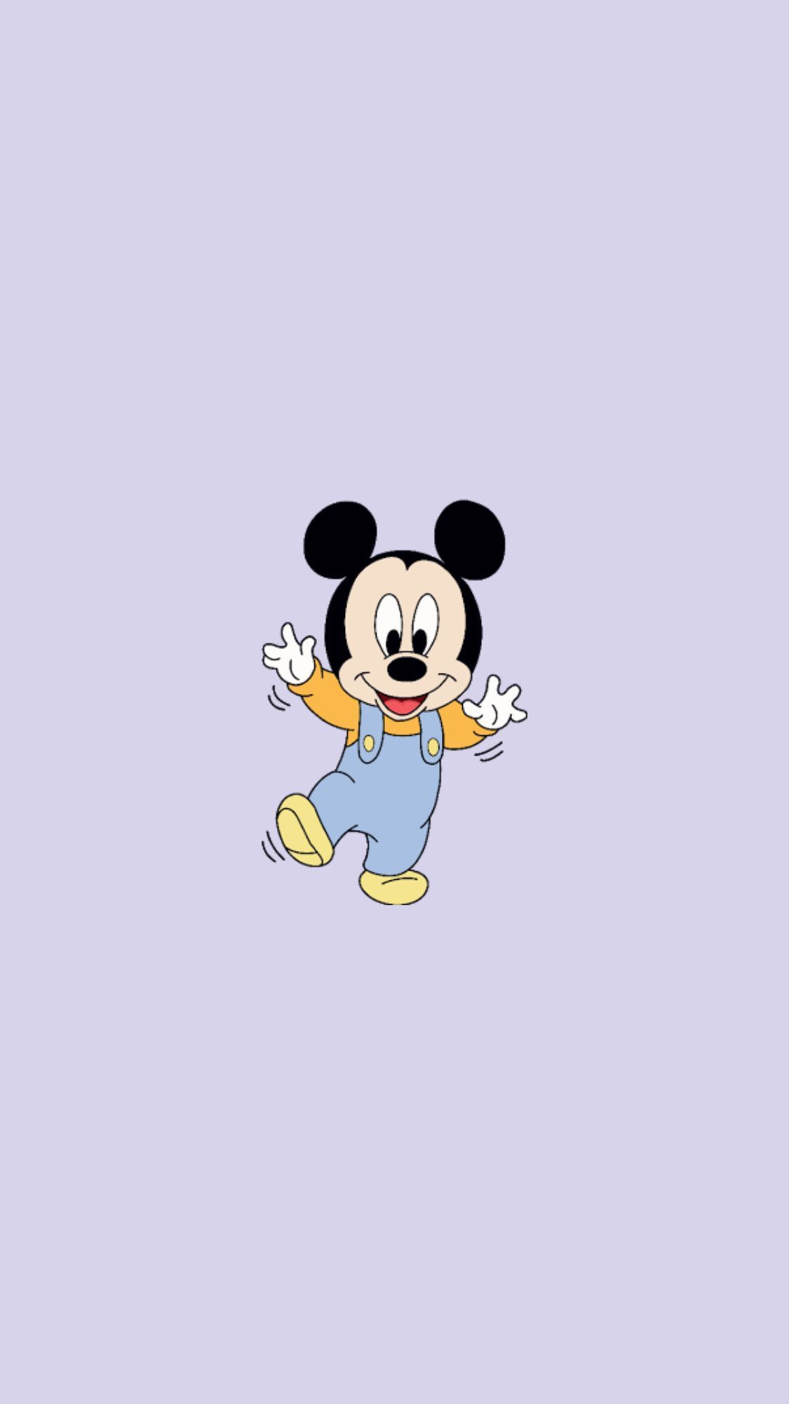 Disney Animals Wallpapers Wallpaper Cave