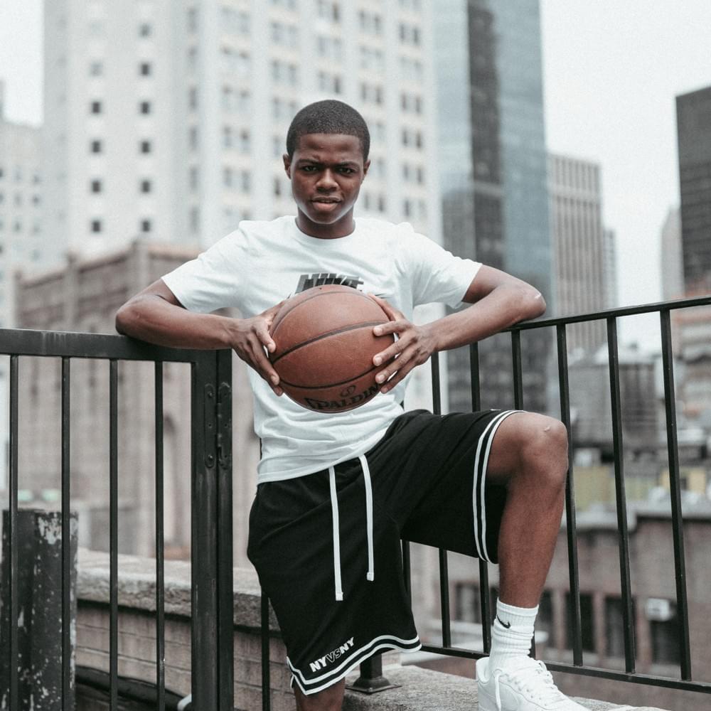 TJ Porter Wallpapers Wallpaper Cave