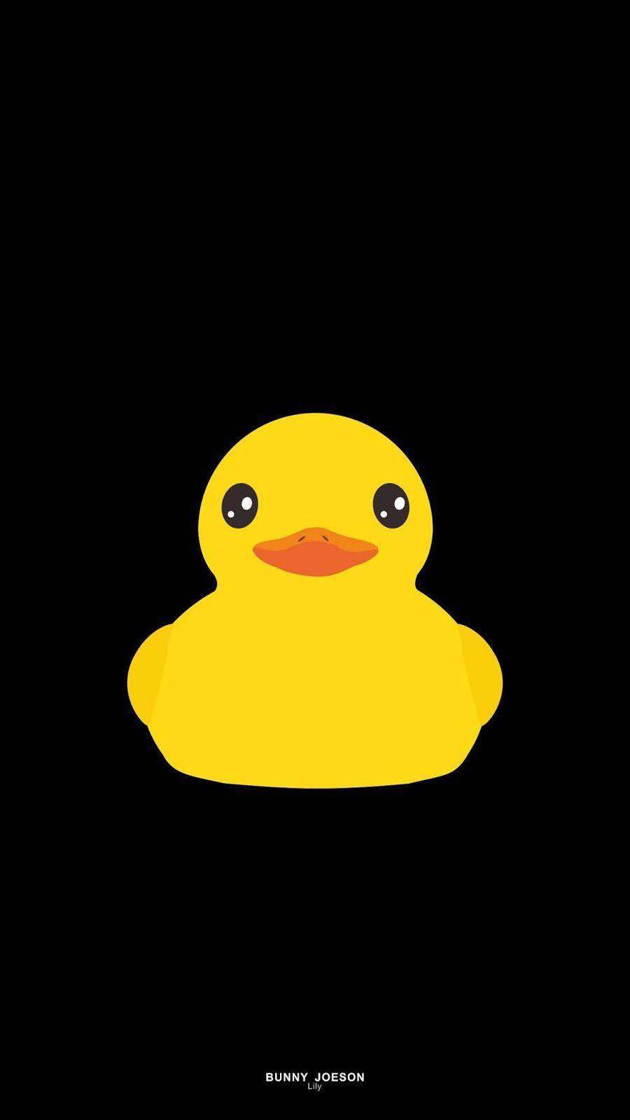 PFP Duck Wallpapers Wallpaper Cave