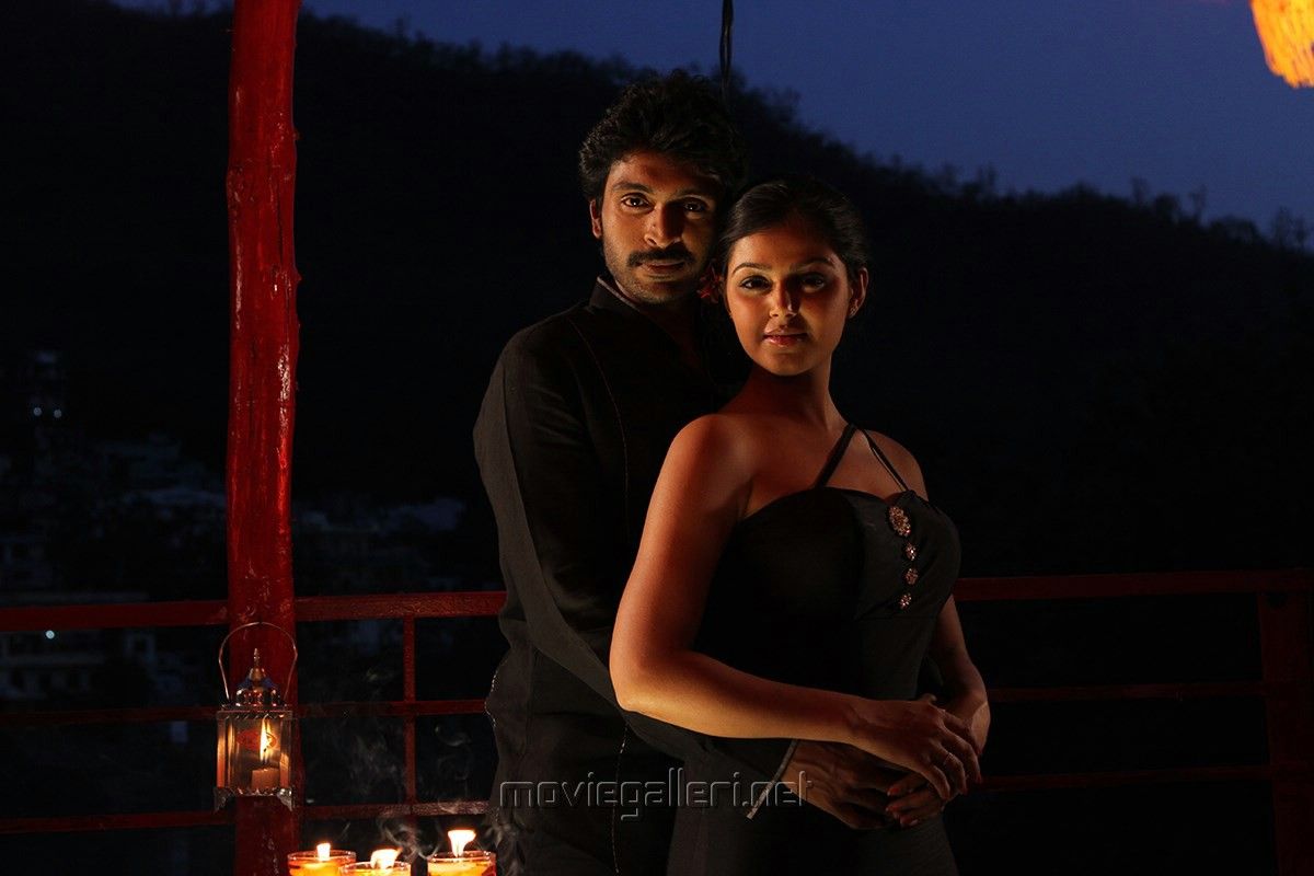 Sigaram Thodu Wallpapers Wallpaper Cave