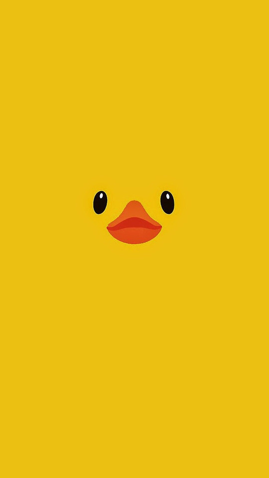 Duck Rubber Wallpapers Wallpaper Cave