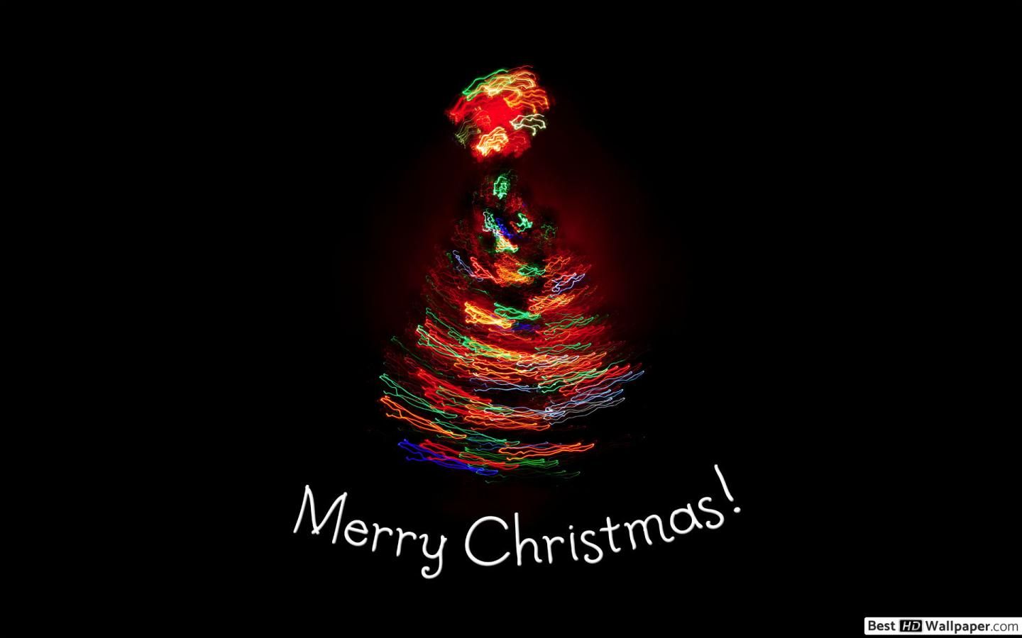 Abstract Xmas Wallpapers Wallpaper Cave