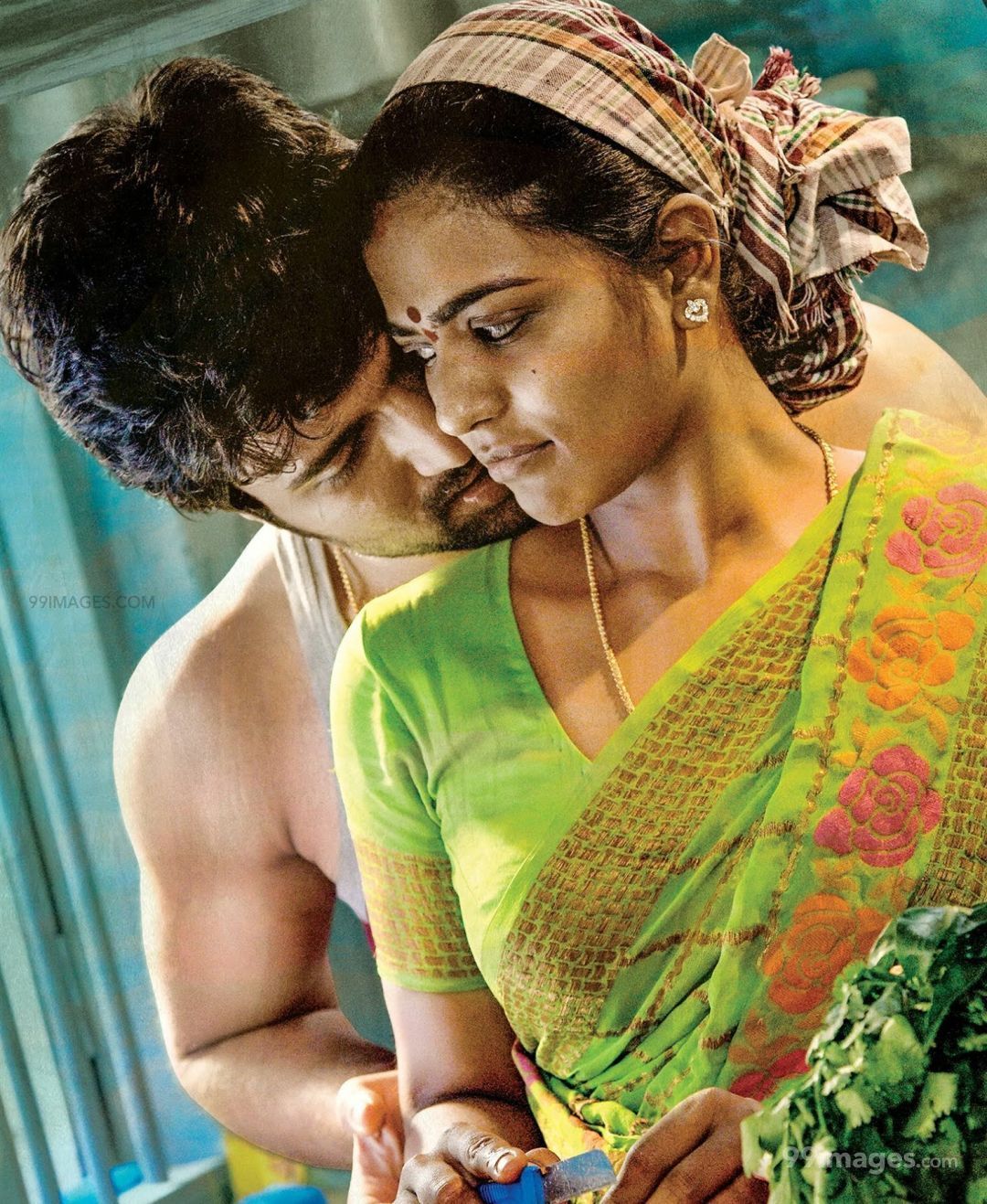 Movie Lover Wallpapers Wallpaper Cave