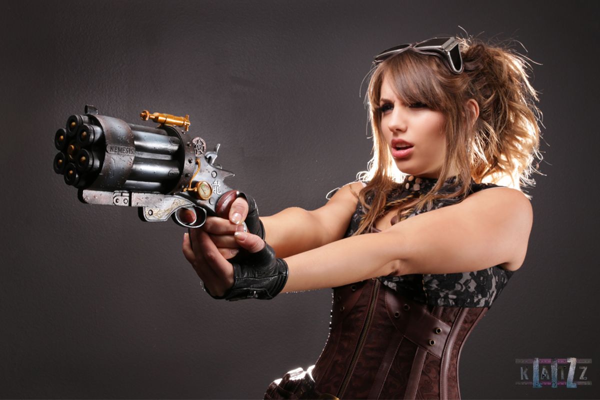 Liz Katz Wallpapers - Wallpaper Cave