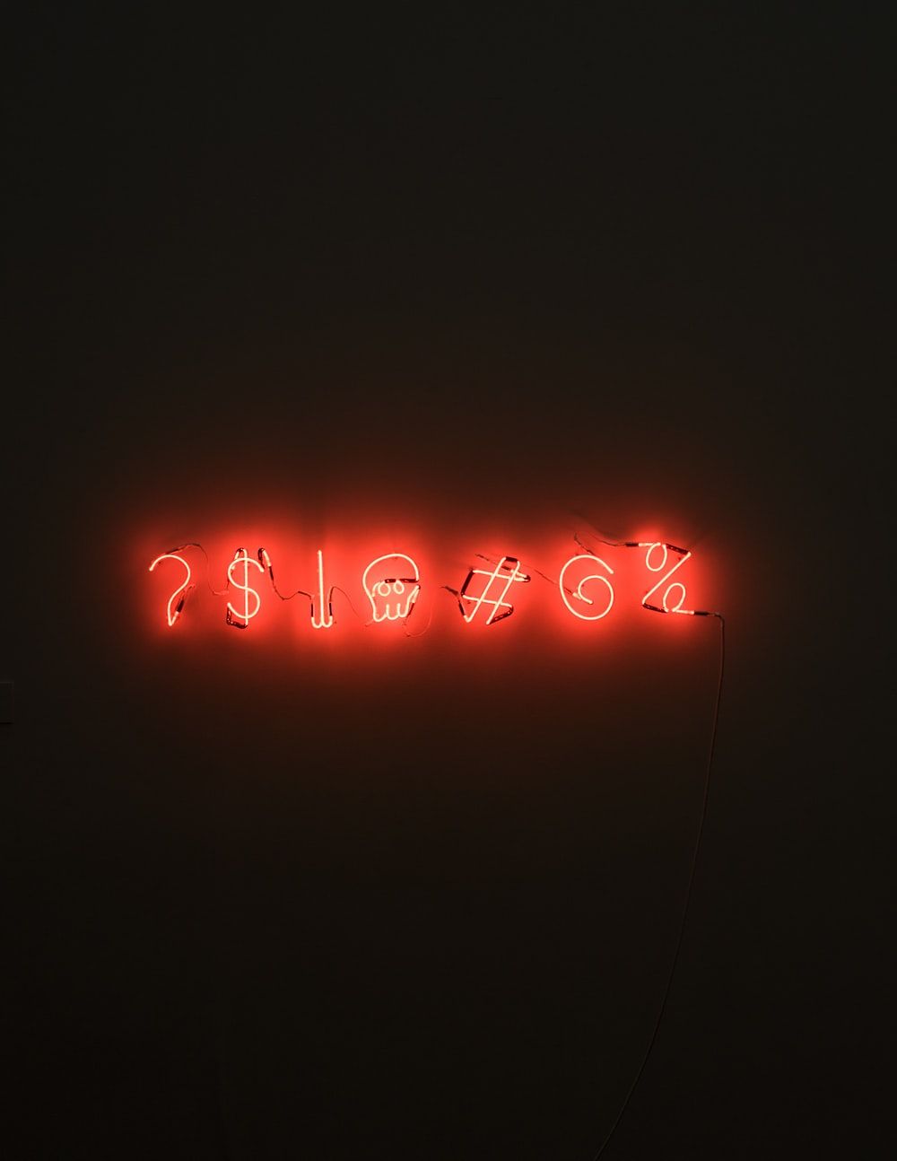 Neon Live Wallpapers Wallpaper Cave