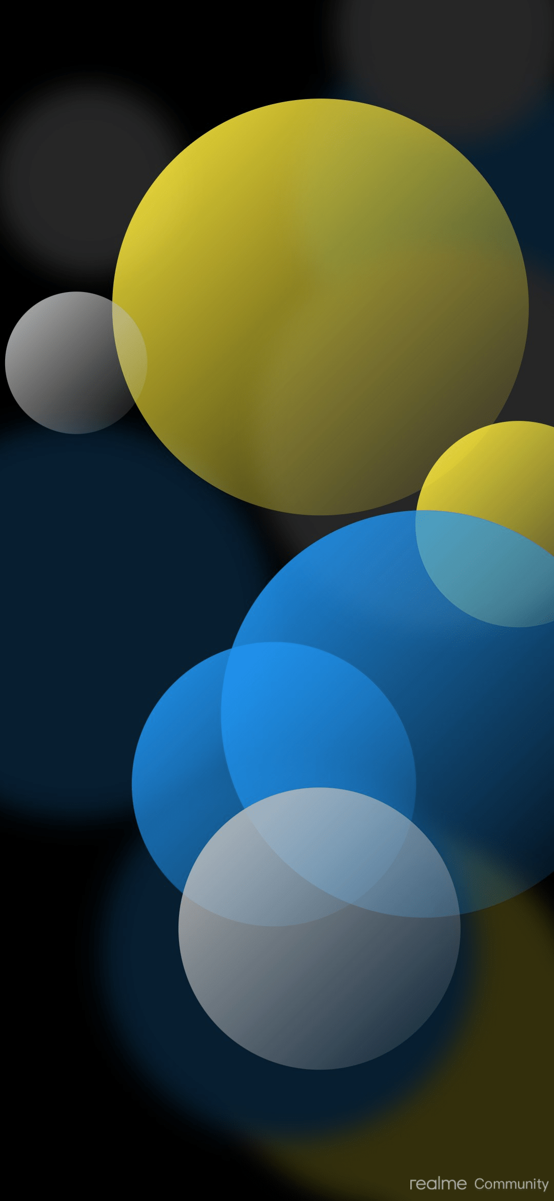 Realme 8 Pro Wallpapers Wallpaper Cave