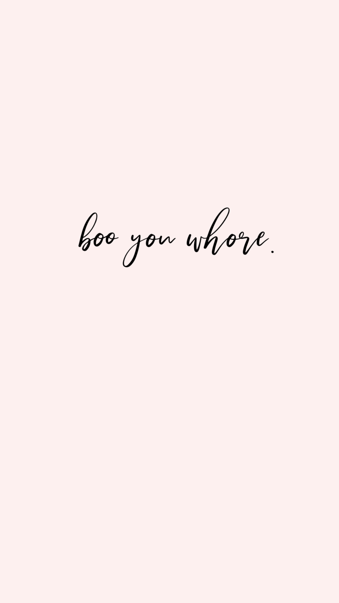 Rude Words Wallpapers Wallpaper Cave