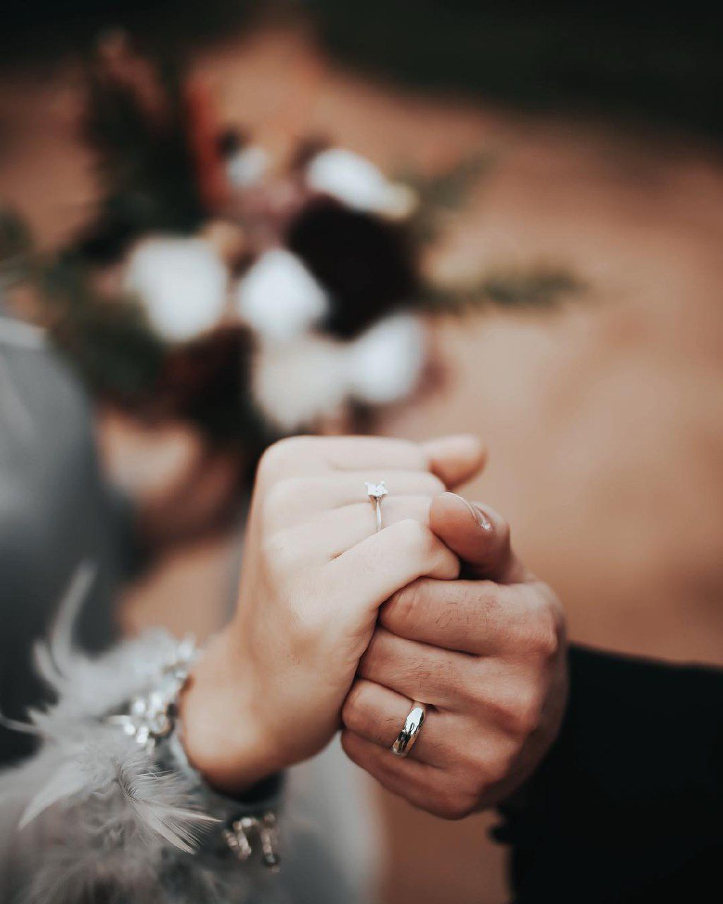 Couples DP Wallpapers Wallpaper Cave