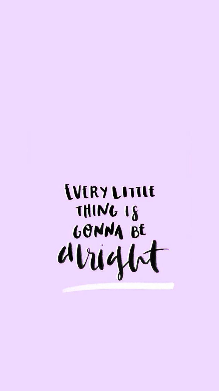 The Little Things Wallpapers Wallpaper Cave