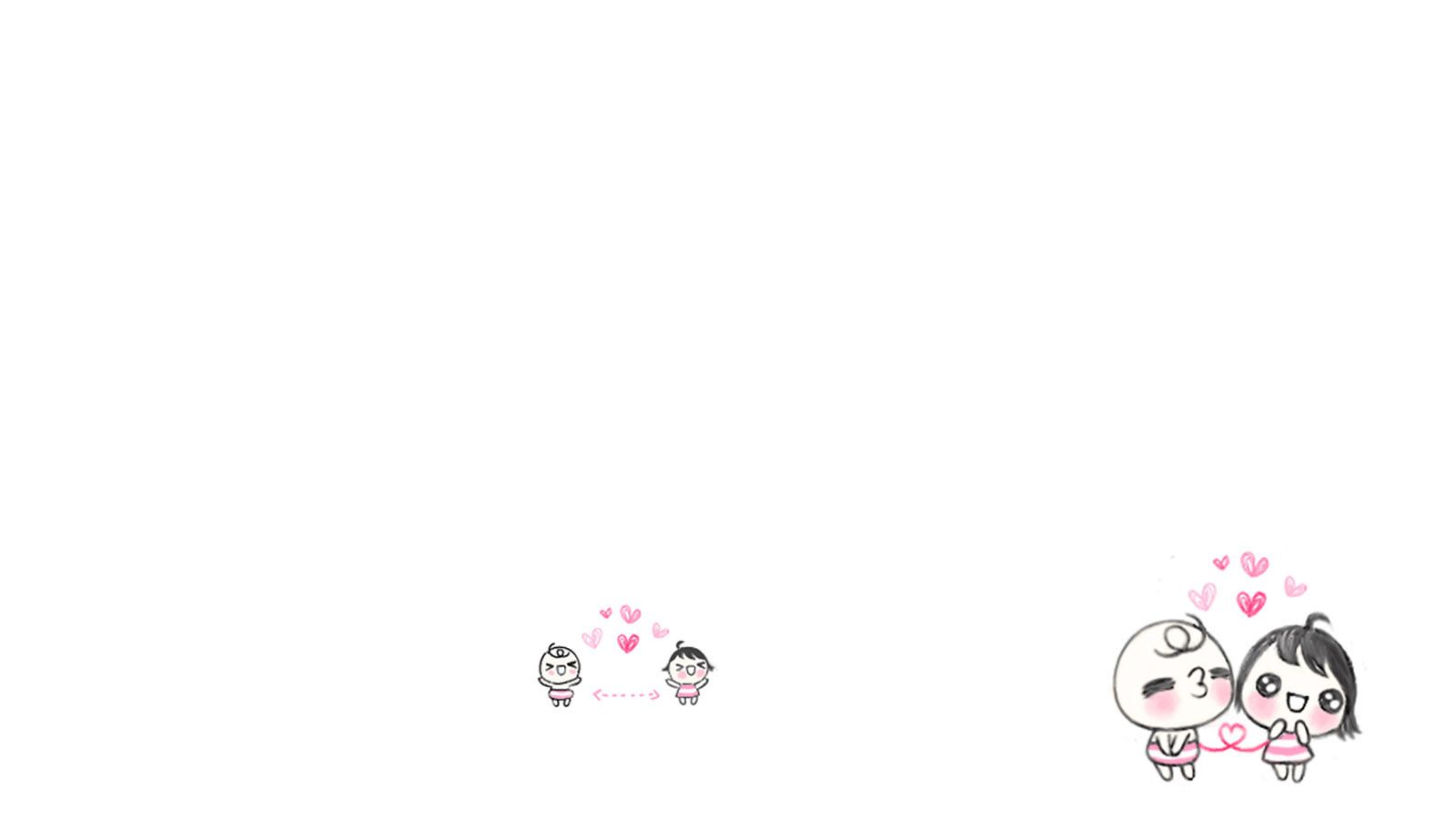 Cute And Simple Wallpapers Wallpaper Cave