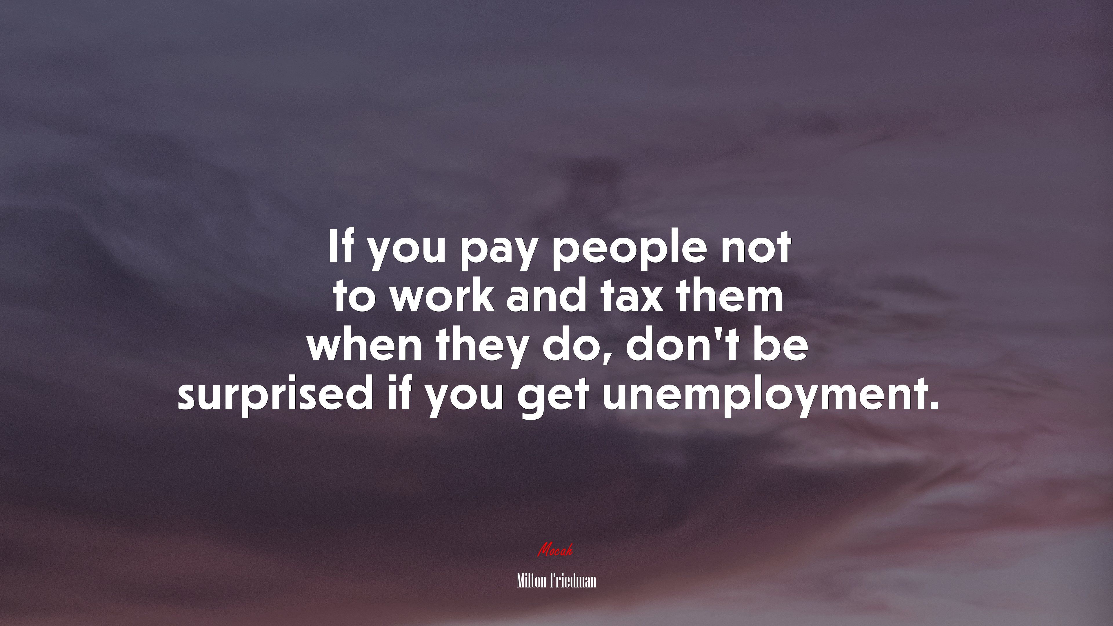 Unemployment Wallpapers Wallpaper Cave