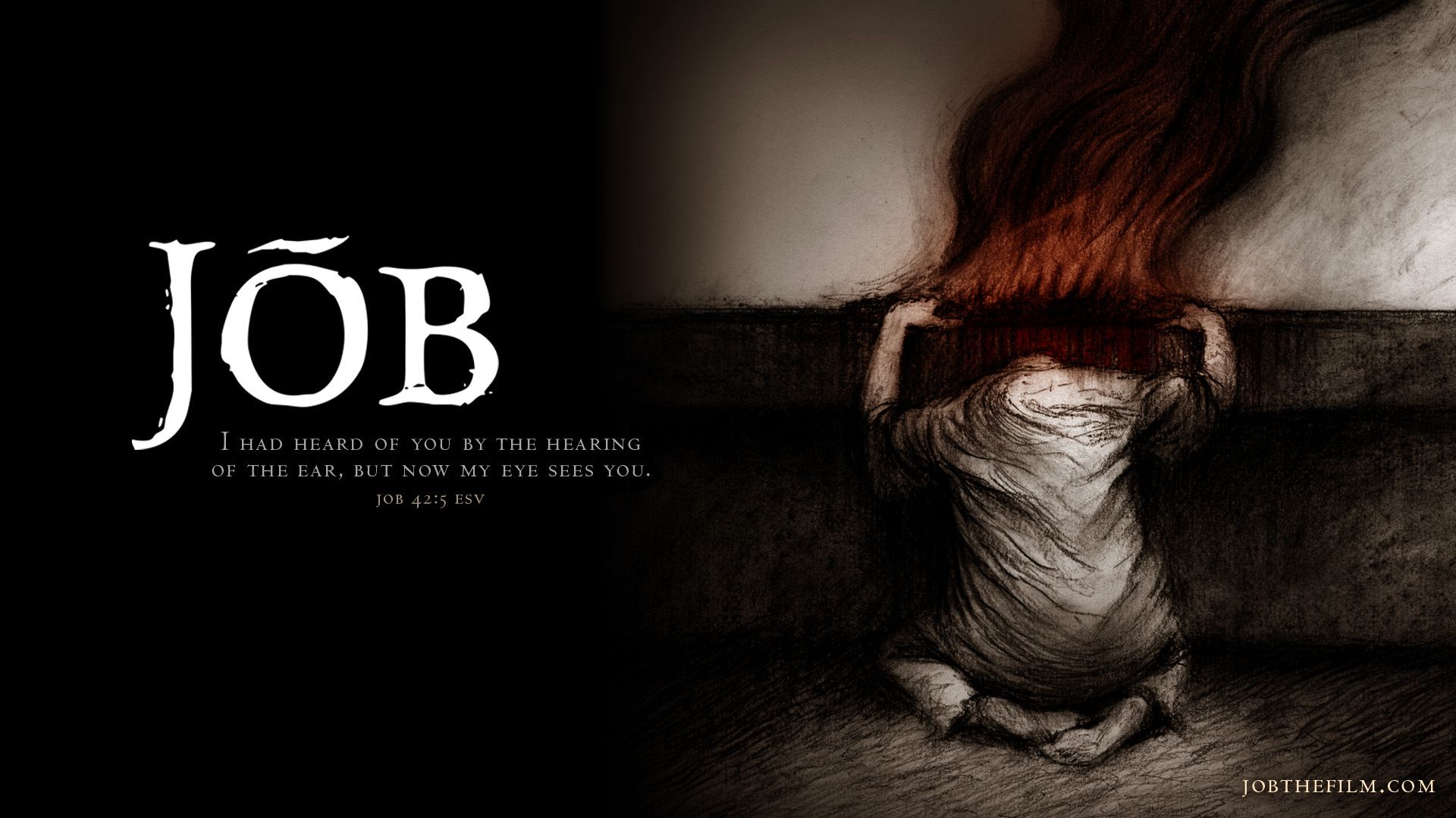 Unemployment Wallpapers Wallpaper Cave