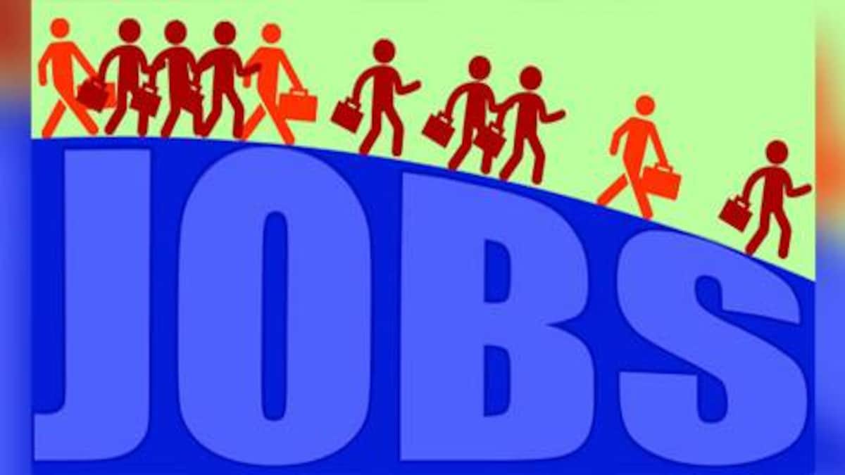 Unemployment Wallpapers Wallpaper Cave