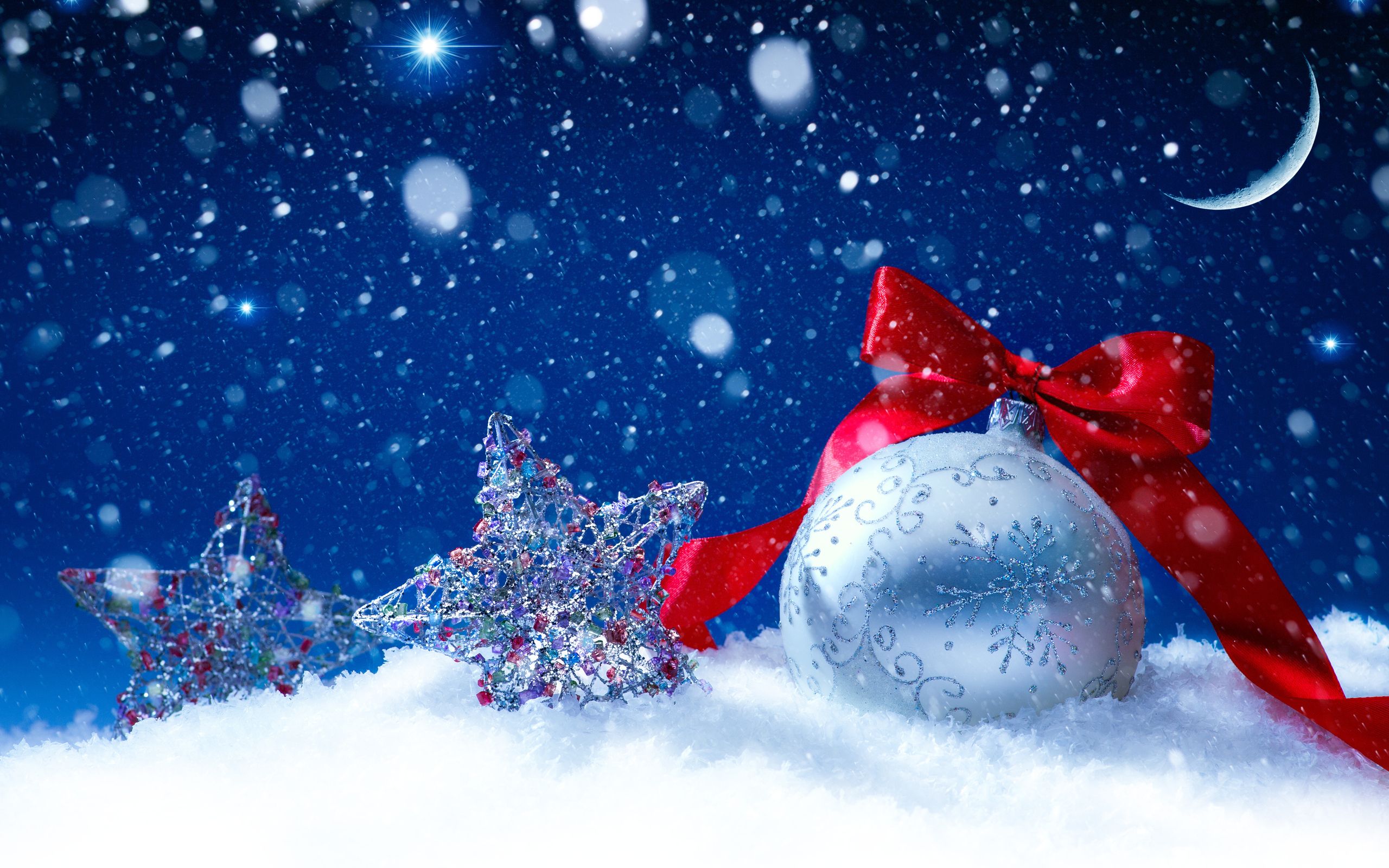 Merry Christmas Cover Wallpapers Wallpaper Cave