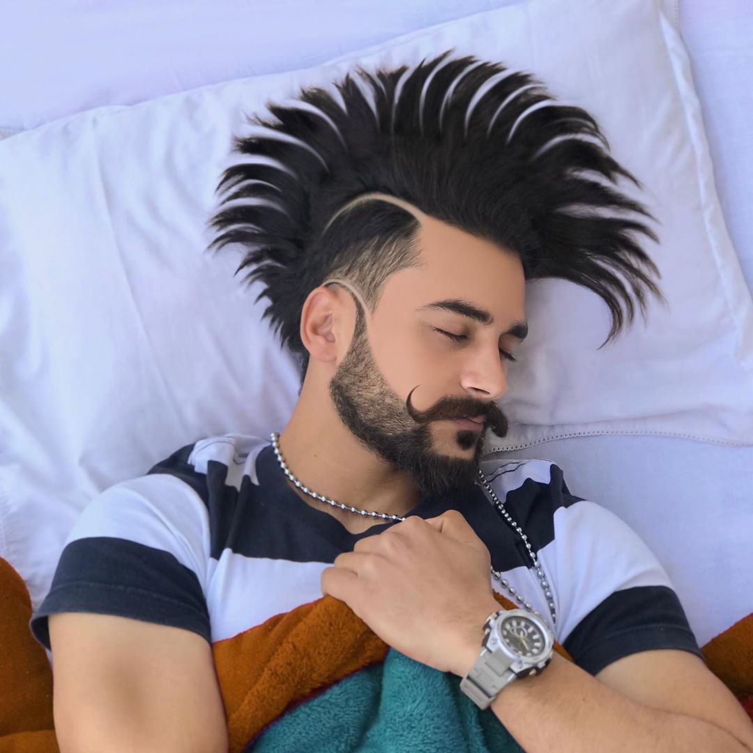 Gurneet Dosanjh Wallpapers - Wallpaper Cave