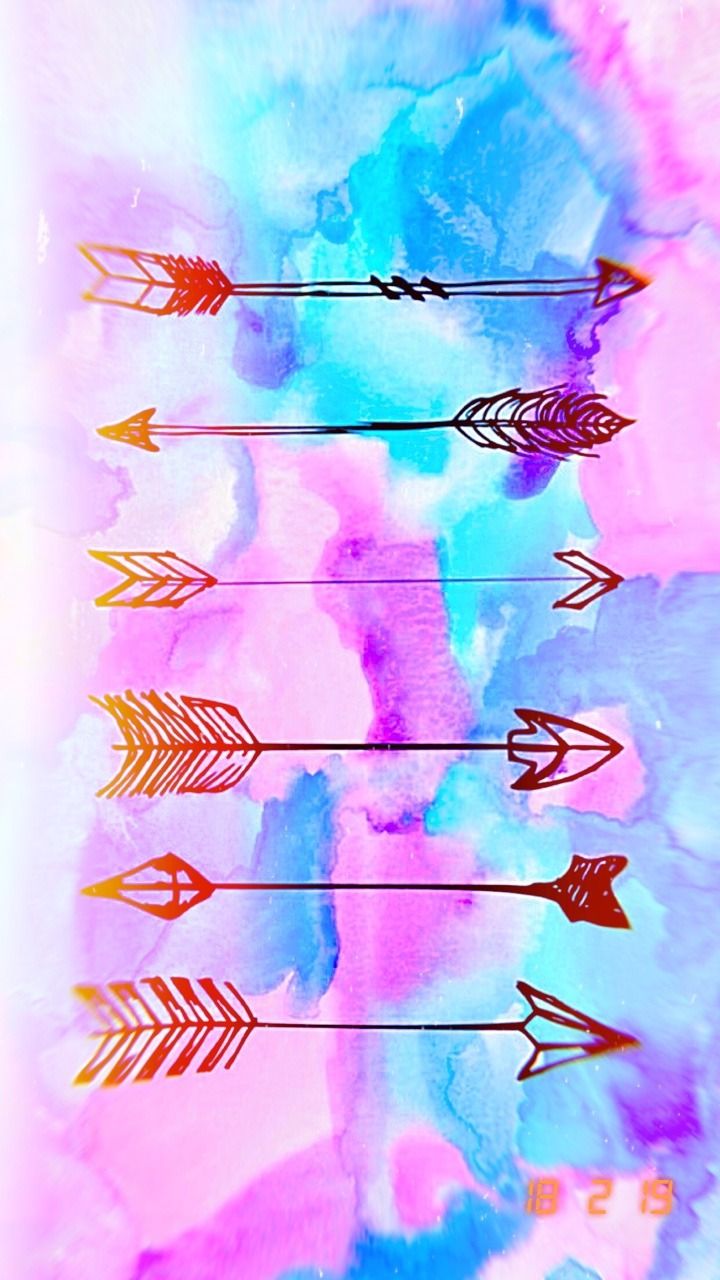 Pink Vibes Wallpapers Wallpaper Cave