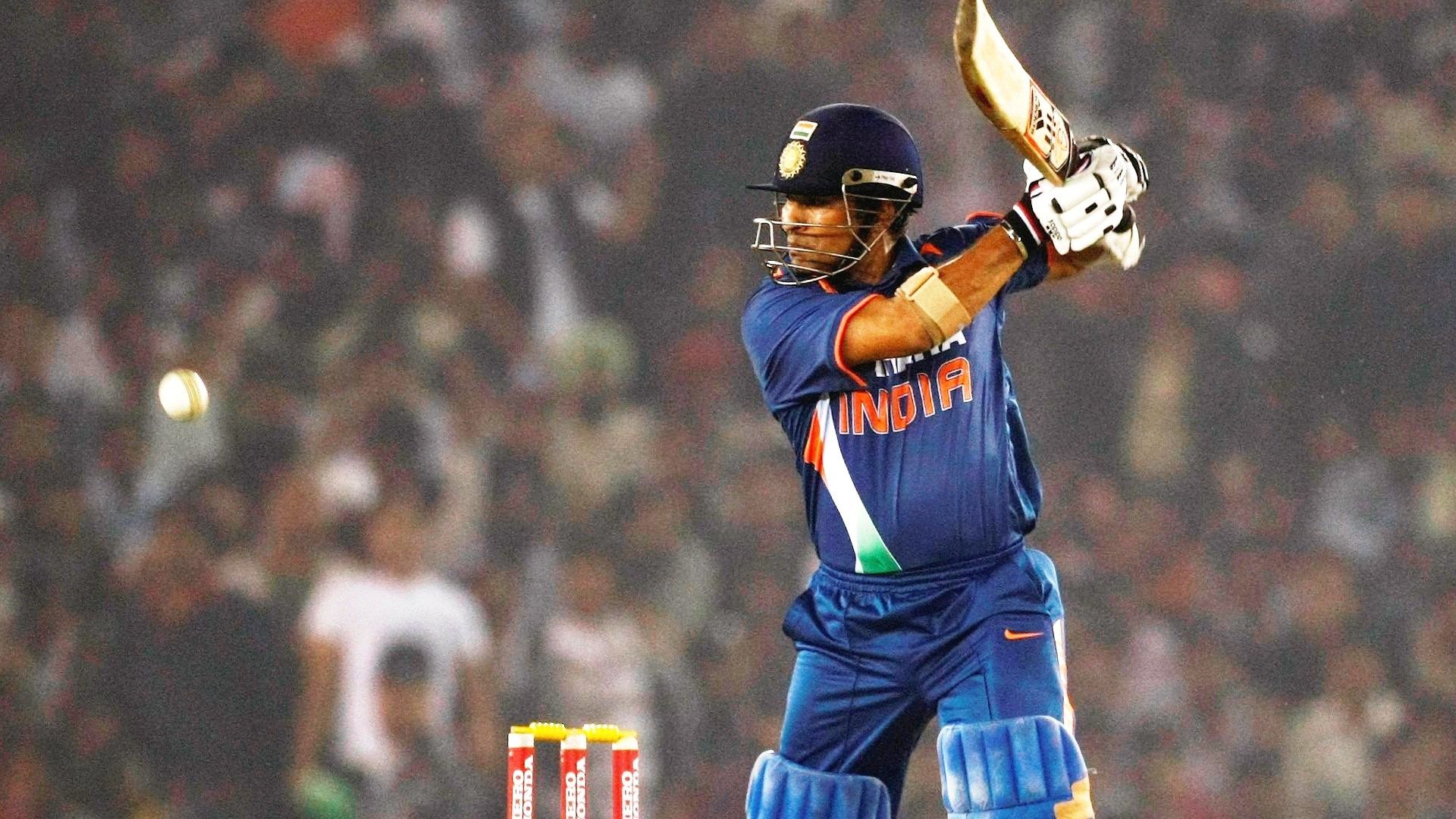 Batting Wallpapers Wallpaper Cave