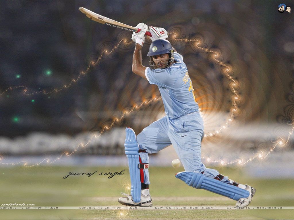 Batting Wallpapers Wallpaper Cave