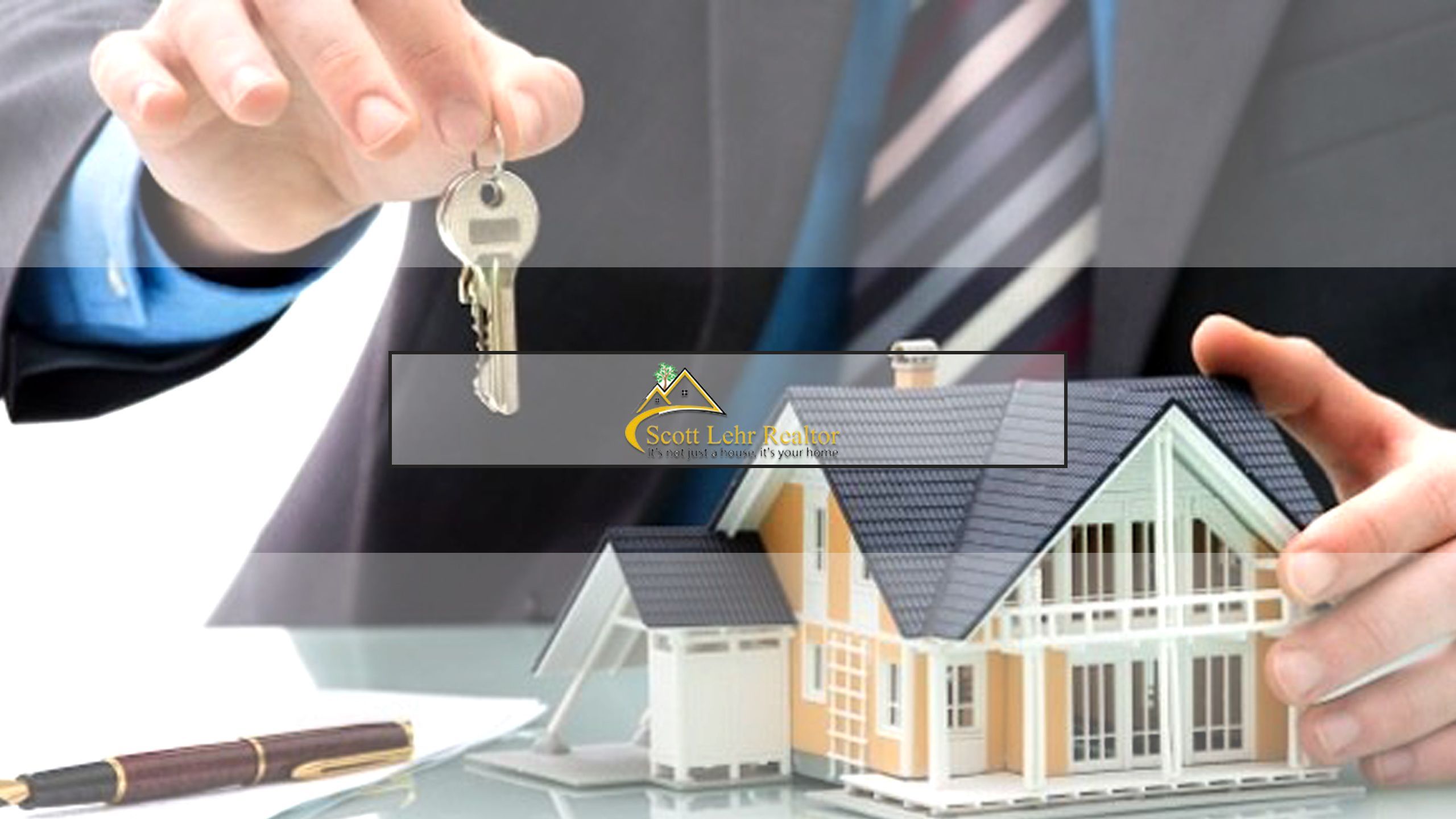 Realtor Wallpapers Wallpaper Cave