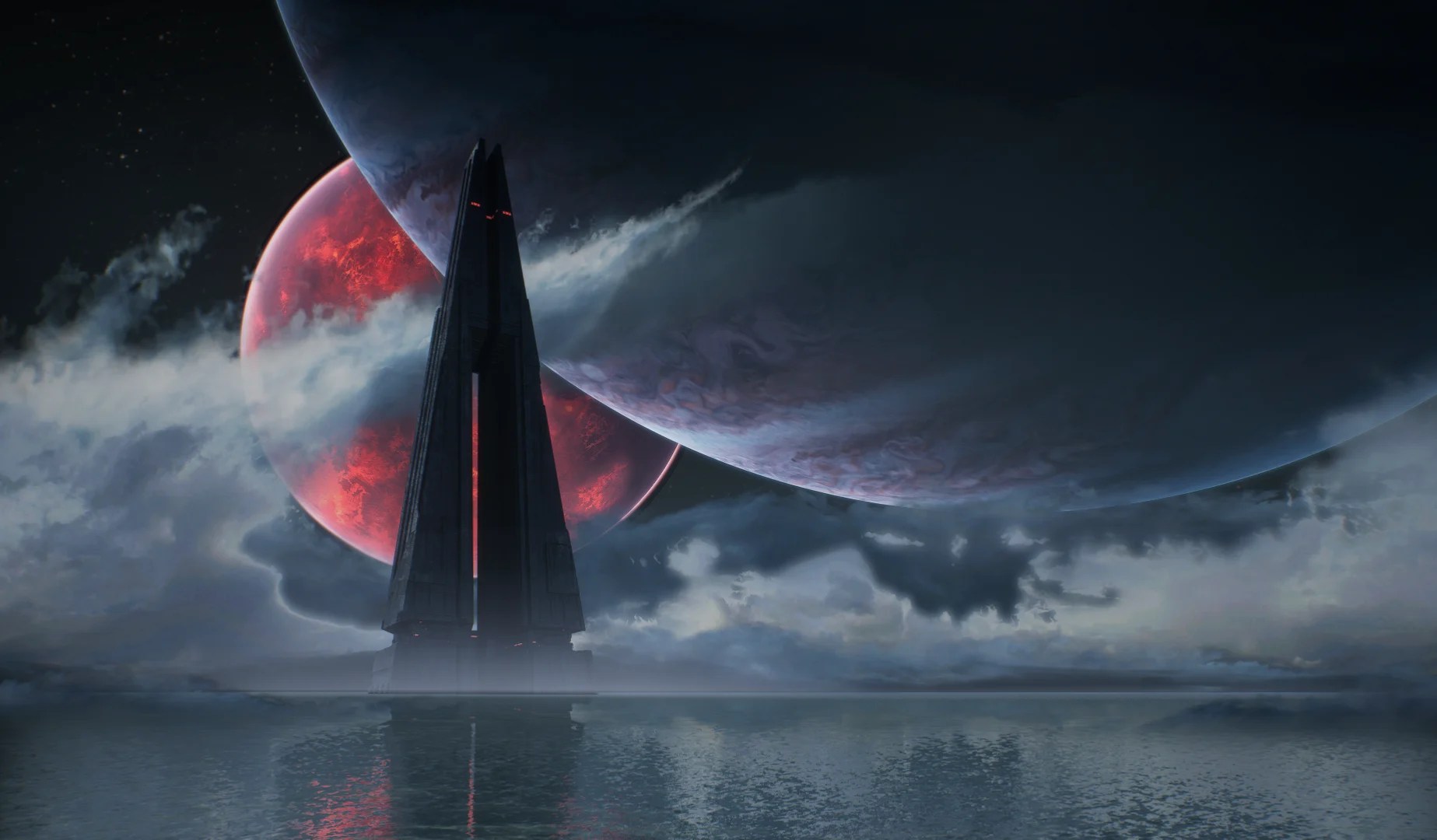 Star Wars Wallpapers Wallpaper Cave