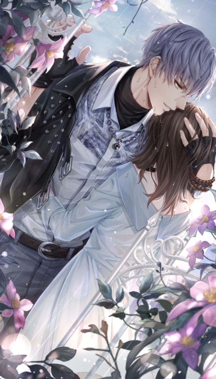 Mr Love Queen's Choice Wallpapers Wallpaper Cave