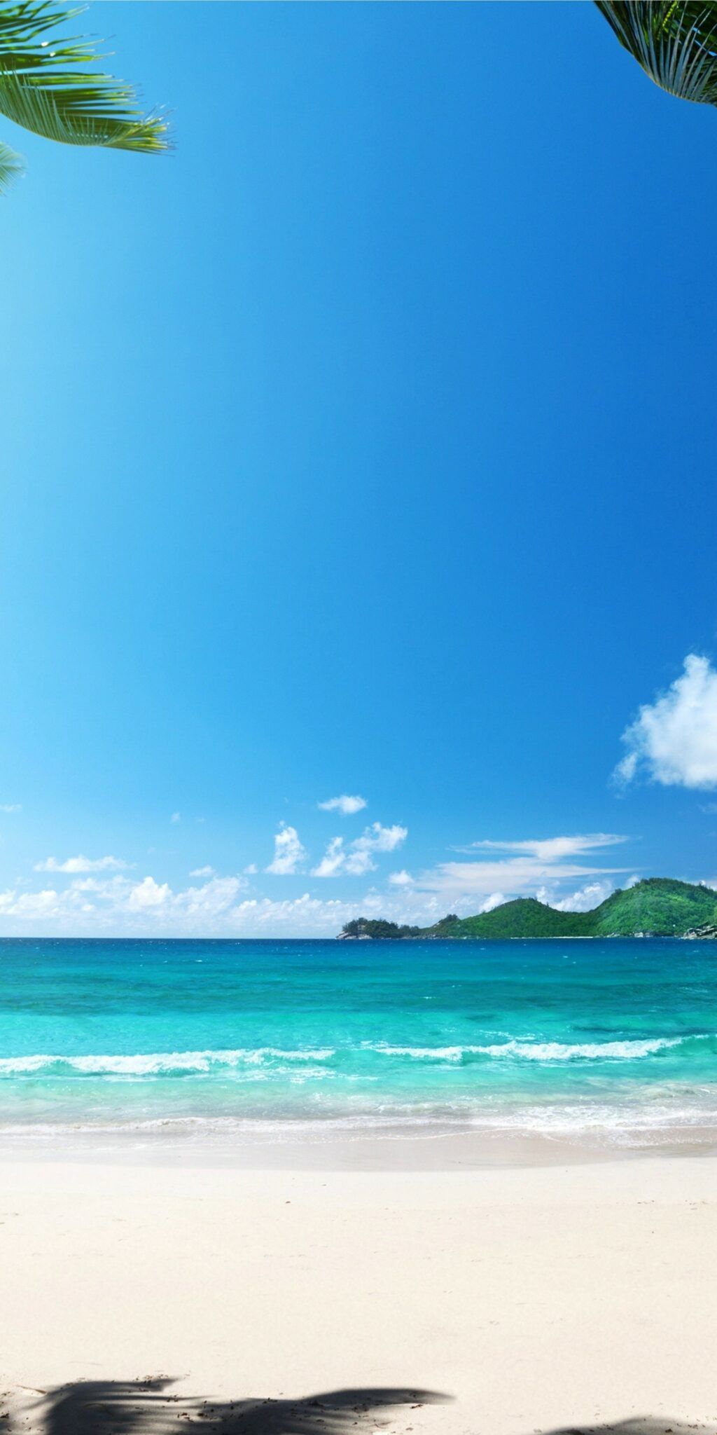 iPhone 12 Pro Max Summer Wallpapers Wallpaper Cave