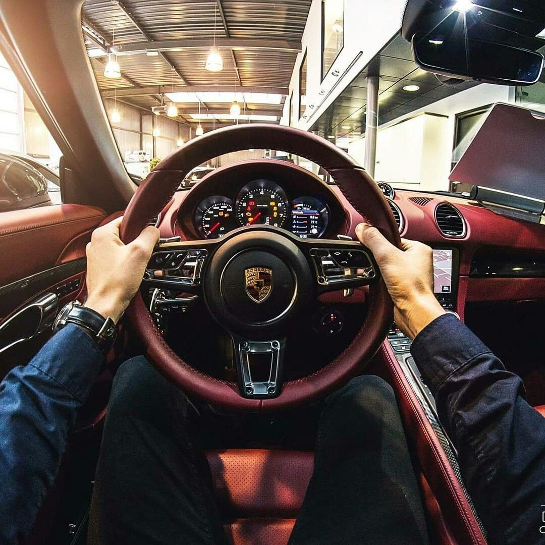 Billionaire Lifestyle Wallpapers Wallpaper Cave