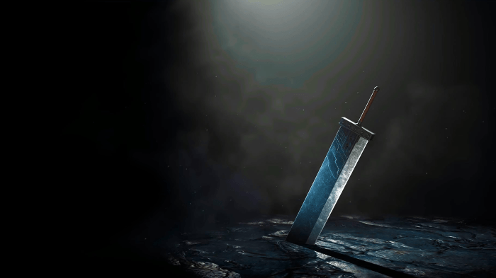 Skyrim Is it Okay to Download HD Textures for Armor? Skyrim Is it Okay to Download HD Textures for Armor?